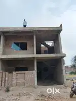 New colony behind bhani Devi goyal school