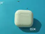 Original Apple airpods 4