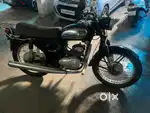 Rajdoot 175