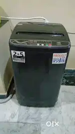 Brand New Washing Machine
