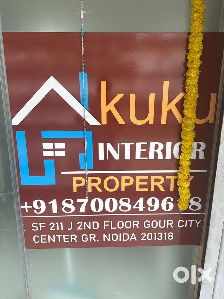 Urgent hiring calling work only female