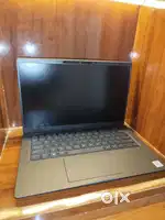 Laptop is for sale festival offer