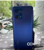 Realme narzo 50 pro