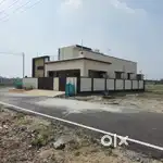 Dtcp site @ saravanampatti Athipalayam - 27 acres project