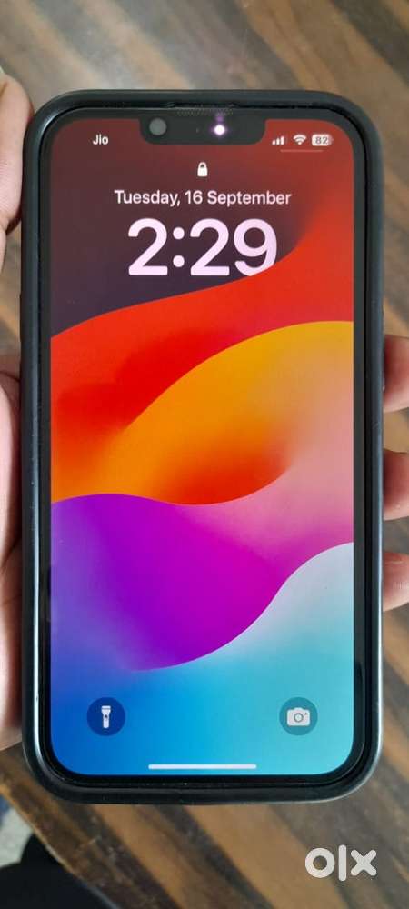 Iphone 14 / 128