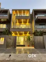 Villa for sale