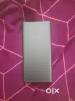 Mi power bank for sale