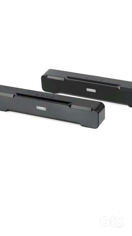 SPIKER BEST' QUALITY