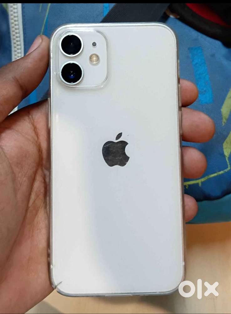 Exchange with samsung ultra ,samsung flip ya google pixel only