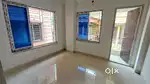 1BHK Flat Sale in Dum Dum Purba Sinthee