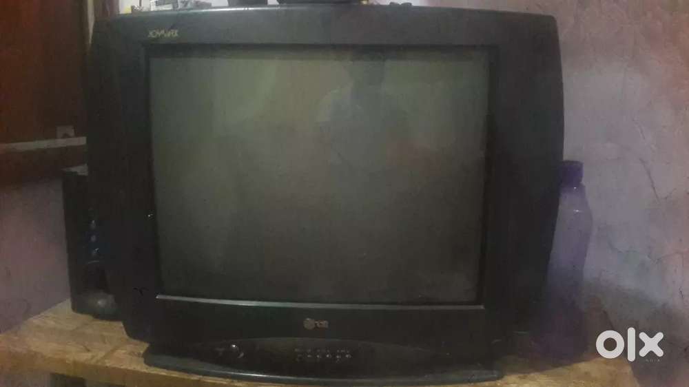 LG 17 CRY CTV , Videocon Fridge 175Ltr and Air cooler Speedo