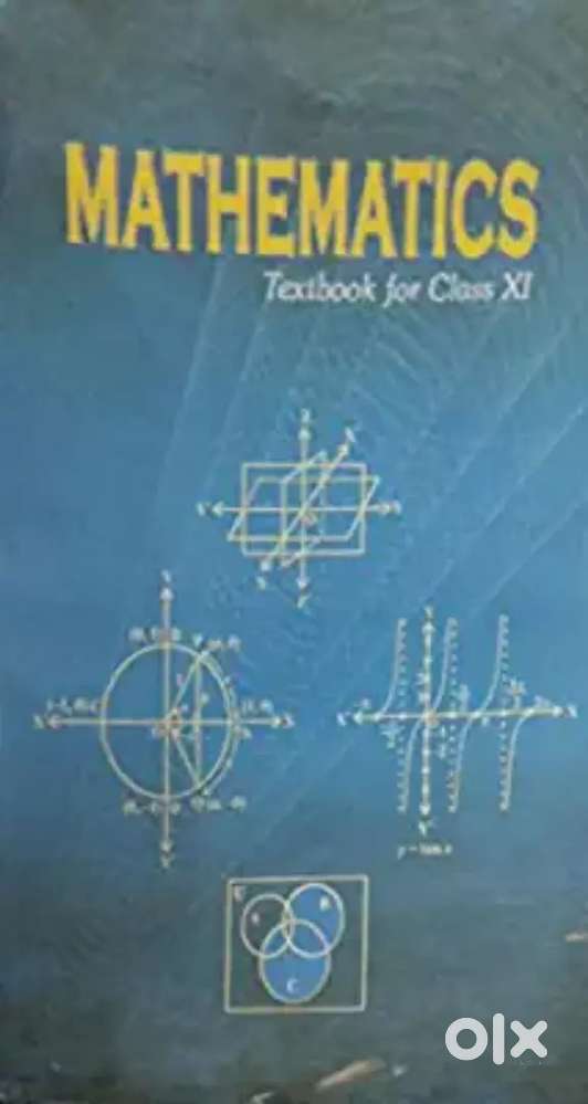 Home Tuition, Mathematics and Science.