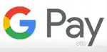 Google pay job