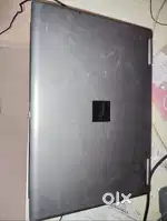 Laptop for sale 3500