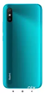 Realme 9i 4ram 4g