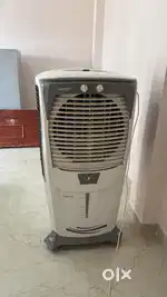 75L cooler