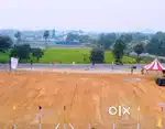 10 lakhs plot at Tiruvannamalai