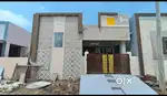 New house for sale dtcp approval plot