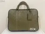 Handbag Da Milano (Unisex)