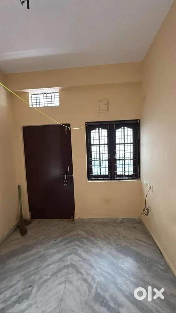 All amenities available everything is available at walkable distance