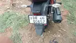 Glamour bs6