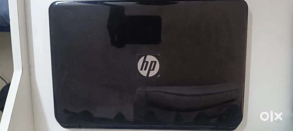 HP 250 G3 i3 Processor