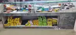 Counters 8 ft.3.ft..24inch