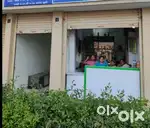 Want to rent my spacious shop