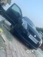 Maruti Suzuki Swift Dzire 2010