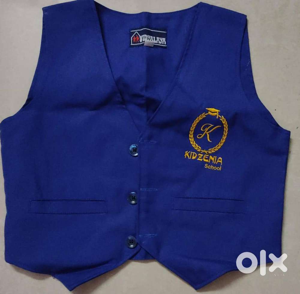 school uniform for sale