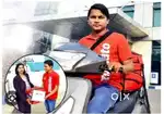 Delivery Boy Wanted Immediate Joining