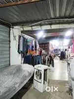 Paise ki load hai