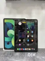 Apple IPad Air 4 64GB WiFi + Cellular