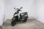 Hero Pleasure - Ibs