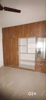 3BHK builder floor for lease in Vijay nagar