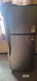 Fridge to sell