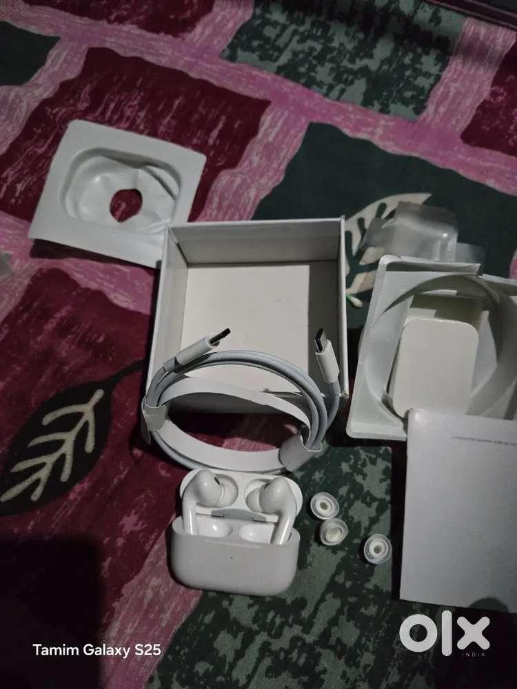 Urgent sale