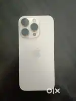 16 pro i phone