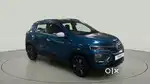 Renault KWID 2019-Ongoing 1.0 Climber AMT, 2022, Petrol