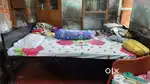 Selling a bed
