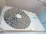 General inverter Ac 1.5Ton