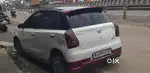 Toyota Etios Liva GD 2013 diesel