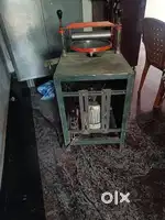 ರೊಟ್ಟಿ ಮಿಶನ್