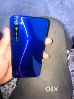 Radmi note 8, 5, 64