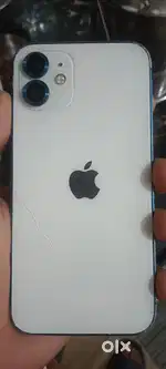 Iphone 12 64GB