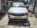 Tata Indica V2 2015 Diesel 135900 Km Driven
