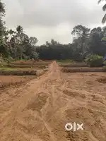 Plots are available for affordable price and its negotiable