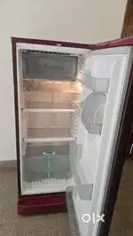 Sell fridge