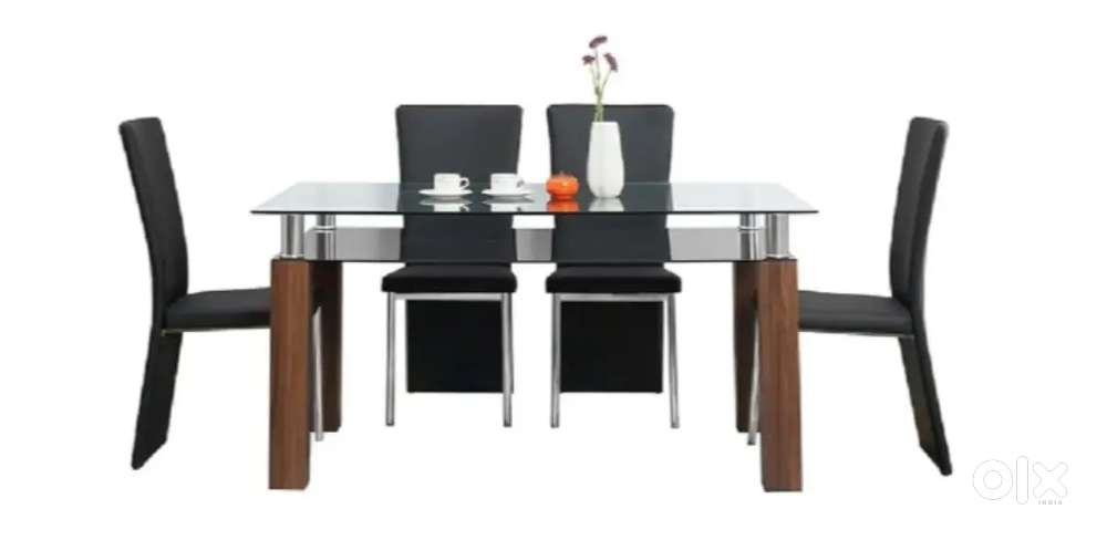 Maleshiyan design 6 seater dining table