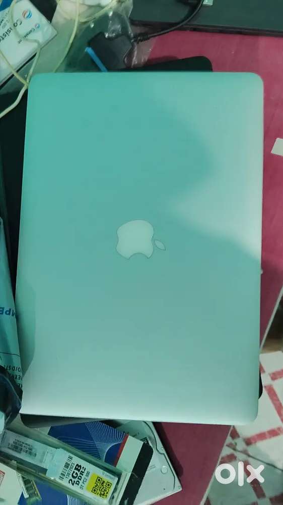 Laptop at best price